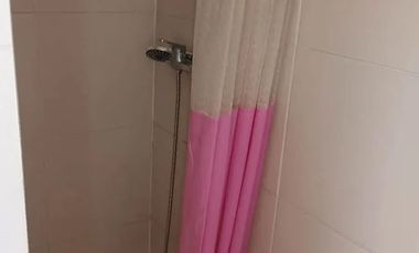 Departamento En Arriendo En Calle Toesc