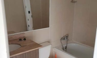 Departamento En Arriendo En Calle Toesc