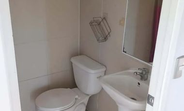Departamento En Arriendo En Calle Toesc