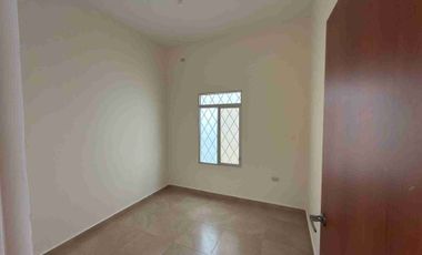 Venta de Casa en Urb. San Antonio