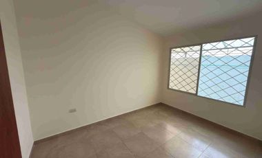 Venta de Casa en Urb. San Antonio