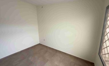 Venta de Casa en Urb. San Antonio