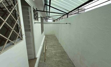 Venta de Casa en Urb. San Antonio