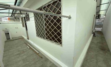 Venta de Casa en Urb. San Antonio