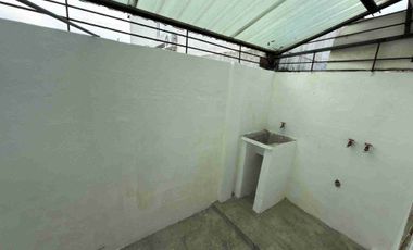 Venta de Casa en Urb. San Antonio