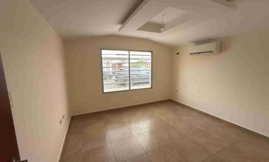 Venta de Casa en Urb. San Antonio