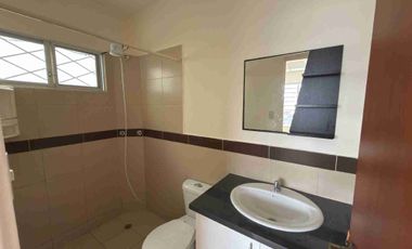 Venta de Casa en Urb. San Antonio