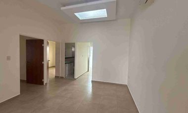 Venta de Casa en Urb. San Antonio