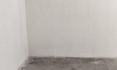 CASA/VENTA/AZALEAS/TULTITLAN