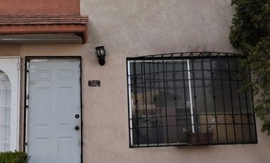 CASA/VENTA/AZALEAS/TULTITLAN