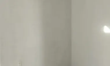 CASA/VENTA/AZALEAS/TULTITLAN