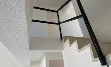 CASA/VENTA/AZALEAS/TULTITLAN