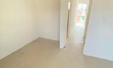 CASA/VENTA/AZALEAS/TULTITLAN