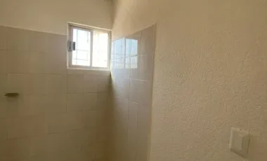 CASA/VENTA/AZALEAS/TULTITLAN