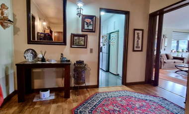 Departamento en Venta en Edificio Lonquimay, Centro de Temuco