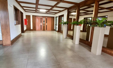 Departamento en Venta en Edificio Lonquimay, Centro de Temuco