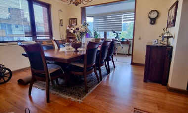 Departamento en Venta en Edificio Lonquimay, Centro de Temuco