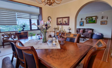 Departamento en Venta en Edificio Lonquimay, Centro de Temuco