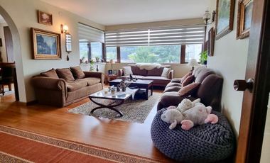 Departamento en Venta en Edificio Lonquimay, Centro de Temuco