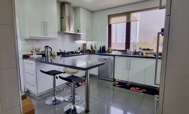 Departamento en Venta en Edificio Lonquimay, Centro de Temuco