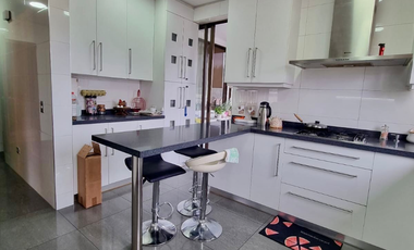 Departamento en Venta en Edificio Lonquimay, Centro de Temuco