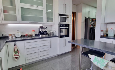 Departamento en Venta en Edificio Lonquimay, Centro de Temuco