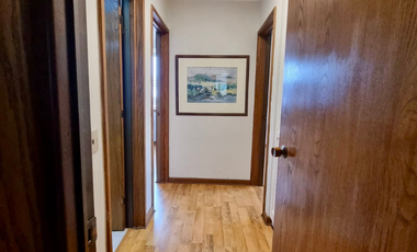 Departamento en Venta en Edificio Lonquimay, Centro de Temuco