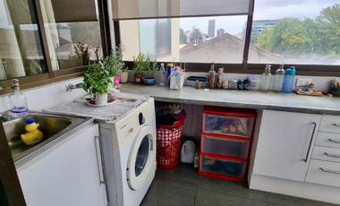 Departamento en Venta en Edificio Lonquimay, Centro de Temuco