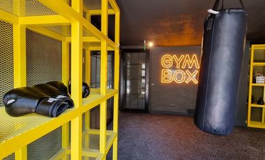 Moderno depto 2D/1B con terraza.BONO PIE 20%