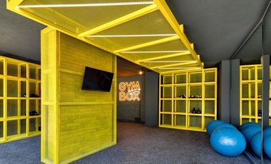 Moderno depto 2D/1B con terraza.BONO PIE 20%