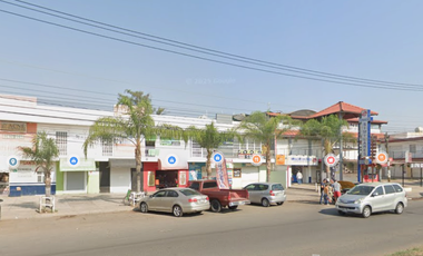 iInvierte Inteligente, Compra Cesión de Derechos Bajo Contrato Certificado! Venta de hermosa propiedad en Hacienda Real, Tonalá, Jalisco.