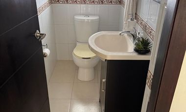 CASA EN RENTA CALLE RIO PAPALOAPAN, JARDINES DE TUXPAN VER