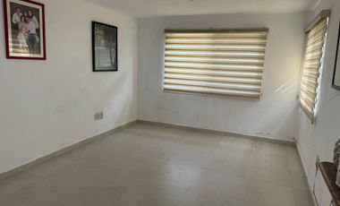 CASA EN RENTA CALLE RIO PAPALOAPAN, JARDINES DE TUXPAN VER