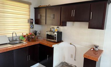CASA EN RENTA CALLE RIO PAPALOAPAN, JARDINES DE TUXPAN VER