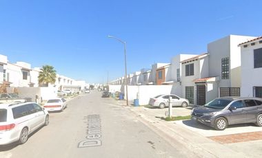 Gran Remate, Casa en Fracc. Bonanza, Nvo. Laredo, Tamps.