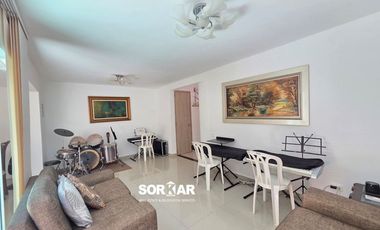 Casa en venta en Riomar, Barranquilla
