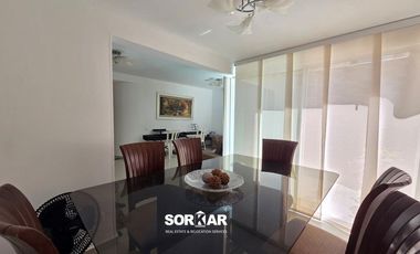 Casa en venta en Riomar, Barranquilla