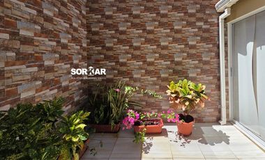 Casa en venta en Riomar, Barranquilla