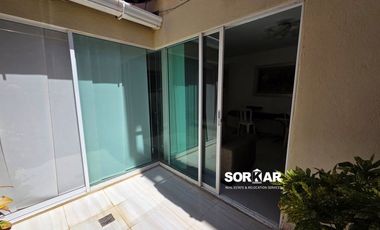 Casa en venta en Riomar, Barranquilla
