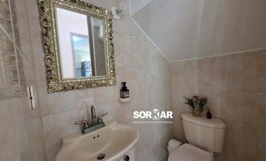 Casa en venta en Riomar, Barranquilla