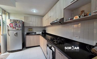 Casa en venta en Riomar, Barranquilla