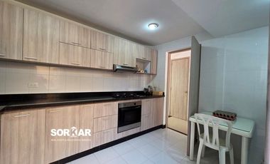 Casa en venta en Riomar, Barranquilla