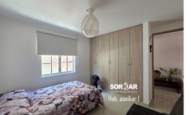 Casa en venta en Riomar, Barranquilla