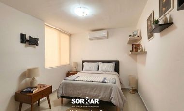 Casa en venta en Riomar, Barranquilla