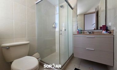 Casa en venta en Riomar, Barranquilla