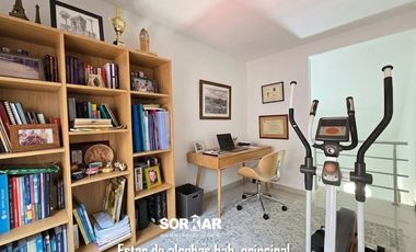 Casa en venta en Riomar, Barranquilla