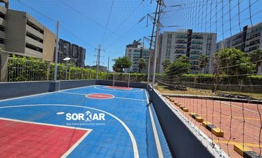 Casa en venta en Riomar, Barranquilla