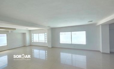Casa en venta en Riomar, Barranquilla