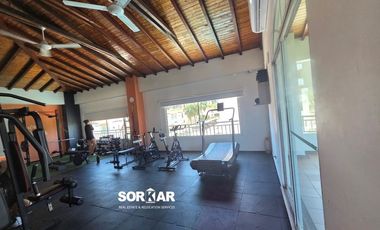 Casa en venta en Riomar, Barranquilla