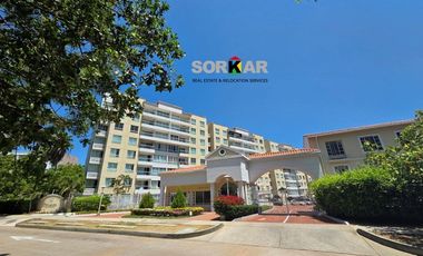 Casa en venta en Riomar, Barranquilla